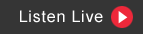 ListenLive